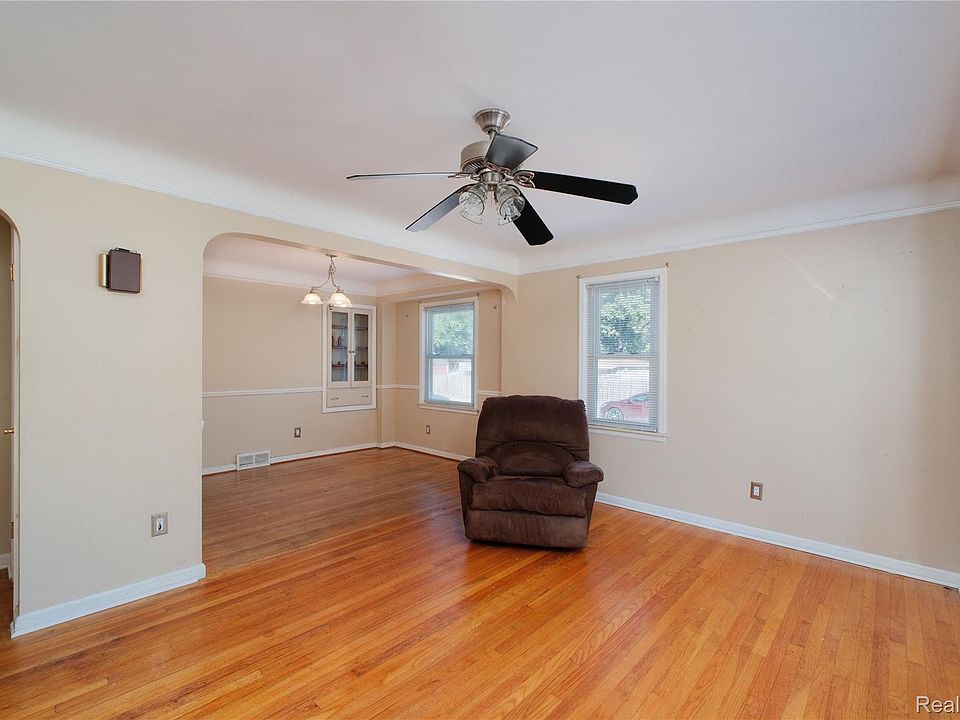 9665 Arcola St, photo 7