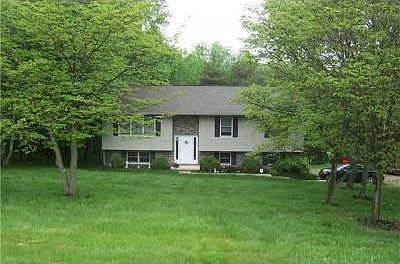 2nd image of 31384 Deerfield Dr