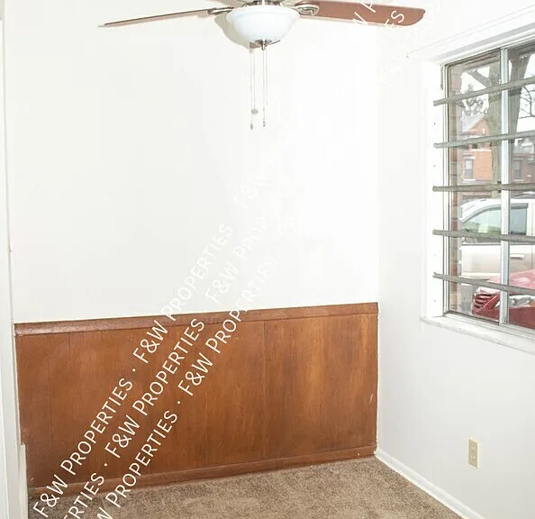 47 Auburn Ave #11 — Photo 11