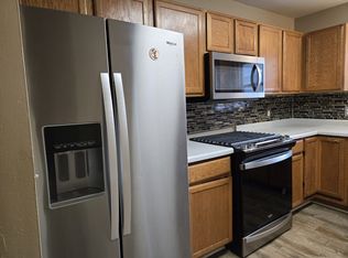 614 19th Ave S, Minneapolis, MN 55454