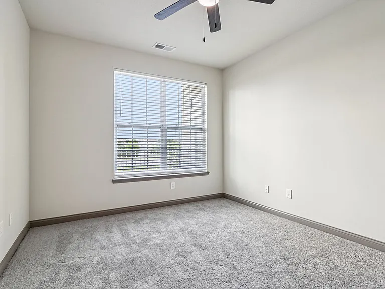 Flats at 146 | Specials Available — Photo 113