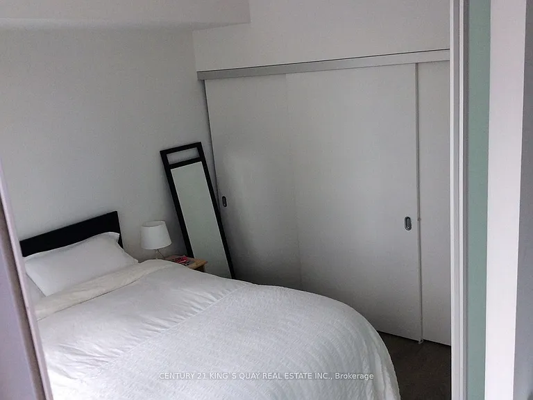 75 Saint Nicholas St #1405 — Photo 15