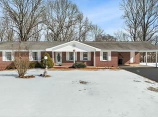 3232 Longview Dr, Saint Paul, VA 24283