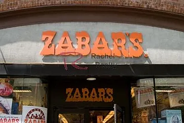 Rented by Rachel Realty