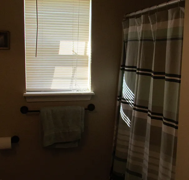 102 Granite Ct — Photo 20