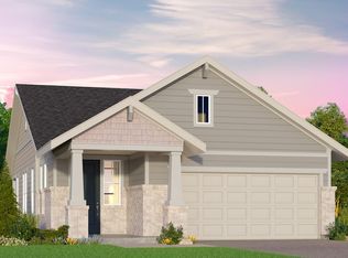 120 Desert Zinnia Cv, San Marcos, TX 78666