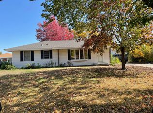 8577 Hadley Ave S, Cottage Grove, MN 55016