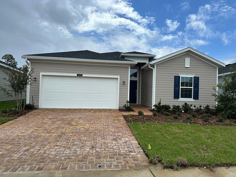1st image of 1496 Lachlan Cir
