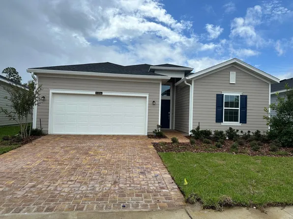 1496 Lachlan Cir, Jacksonville, FL 32218