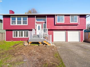 18106 SE Sun Meadow Ct, Milwaukie, OR 97267