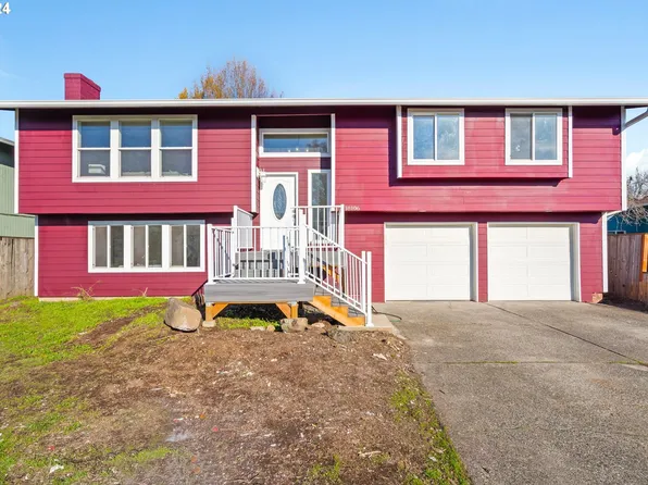 18106 SE Sun Meadow Ct, Milwaukie, OR 97267
