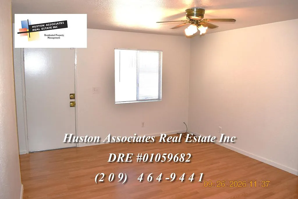 2160 Monte Diablo, Stockton — Photo 4