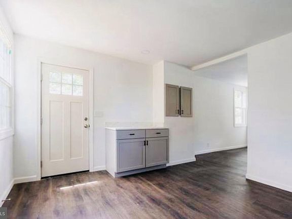 5th image of 78 Oliver Rd