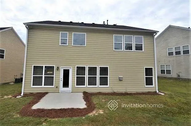 968 Harvest Brook Dr Lawrenceville, GA 30043 — Photo 4