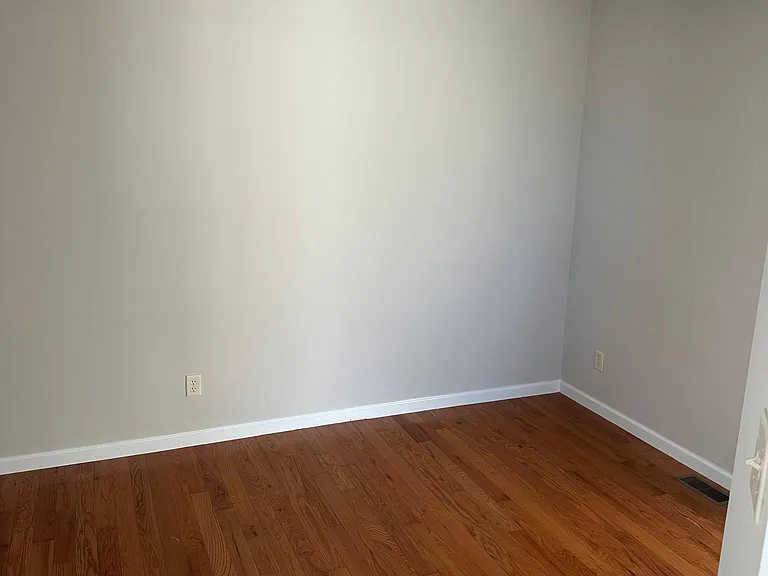 9 Delano Dr — Photo 9