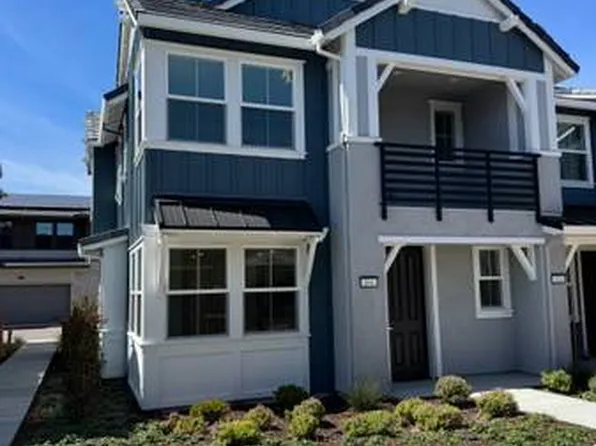 140 Quincy Ter #1, Fremont, CA 94536