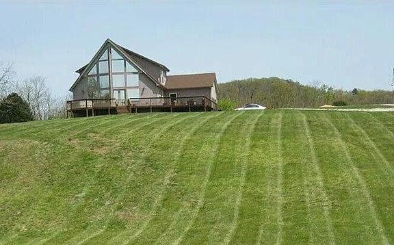2nd image of 645 Calico Rd