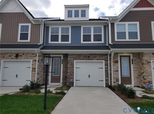 547 McCormick Farm Pl, Glen Allen, VA 23060