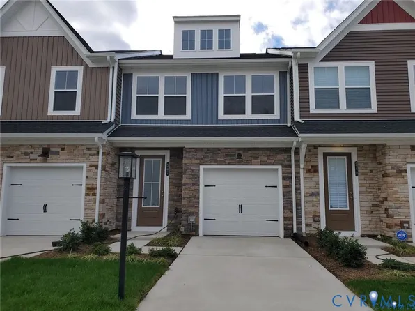 547 McCormick Farm Pl, Glen Allen, VA 23060