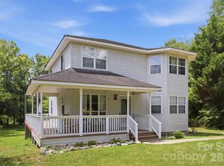 154 Reep Rd, Kings Mountain, NC 28086