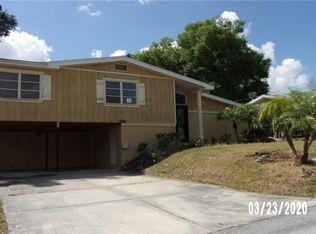 920 Avenue T SE, Winter Haven, FL 33880