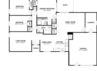 1408 Highview Rd, Brandon, FL 33510