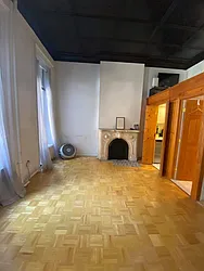 Rented by Avenues Real Estate