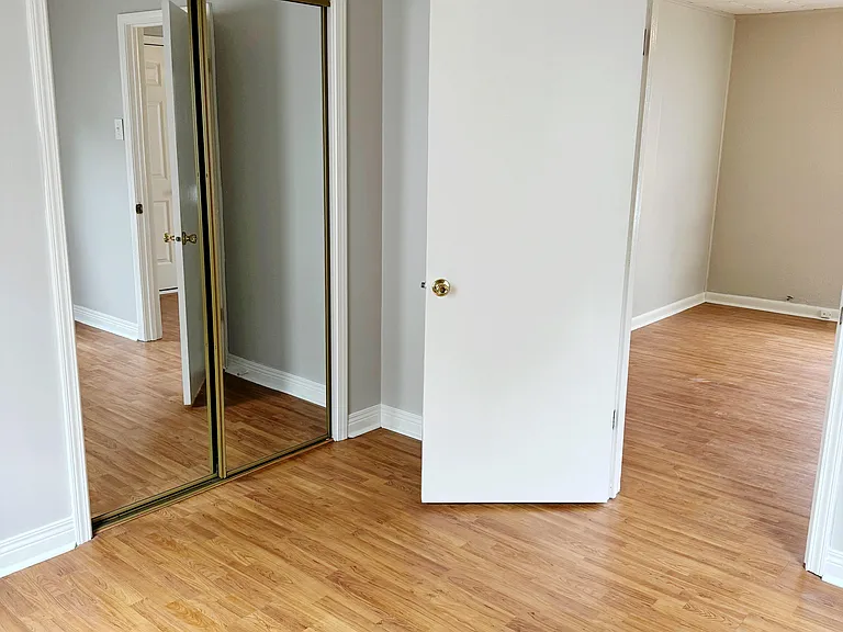 2806 S Lyons Ave — Photo 10