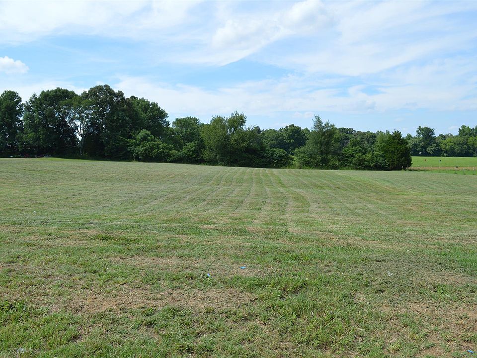 1st image of 0 Slaydenwood Rd Lot 4