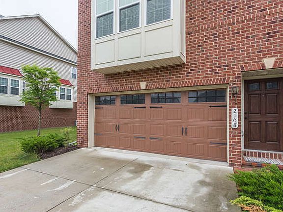 2nd image of 2108 Congresbury Pl