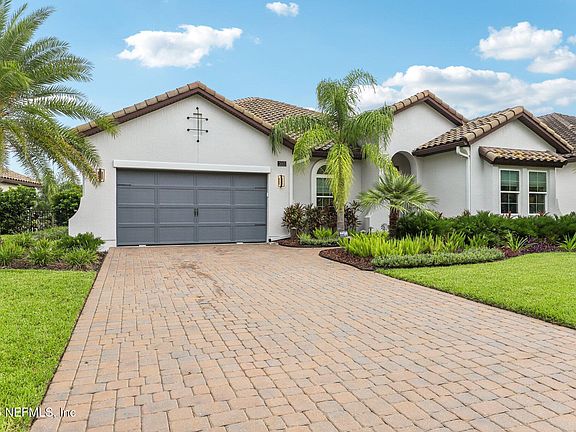 3rd image of 3015 BRETTUNGAR Drive