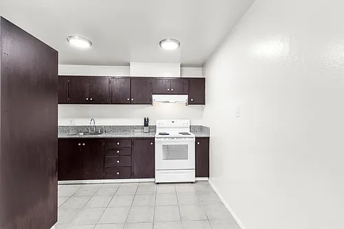 2500 Dana St #4 Photo 1