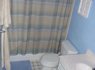 2229 N 142nd Cir, Omaha, NE 68164