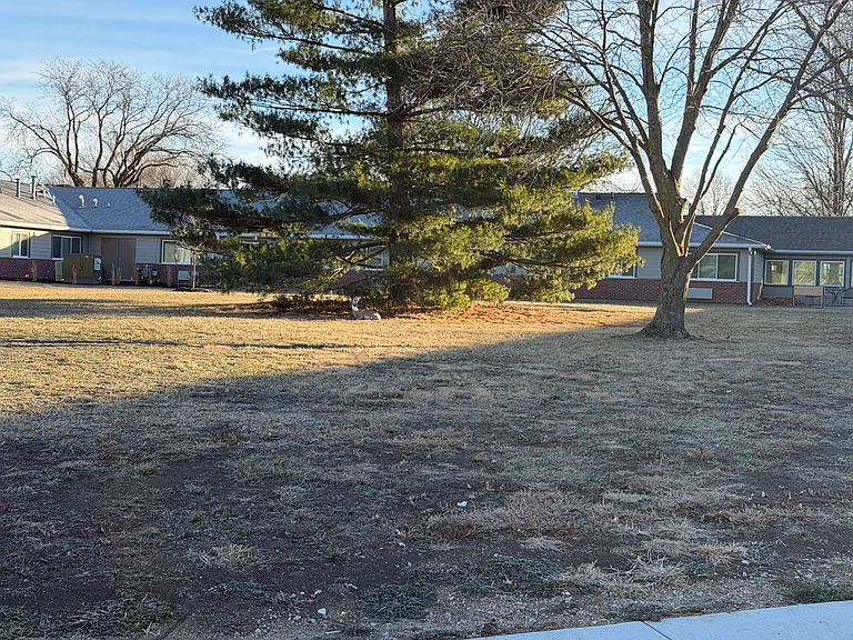 1700 Park St #1700 — Photo 4