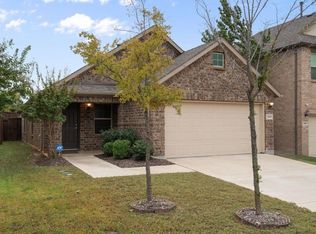 3410 Buster Way, Corinth, TX 76210