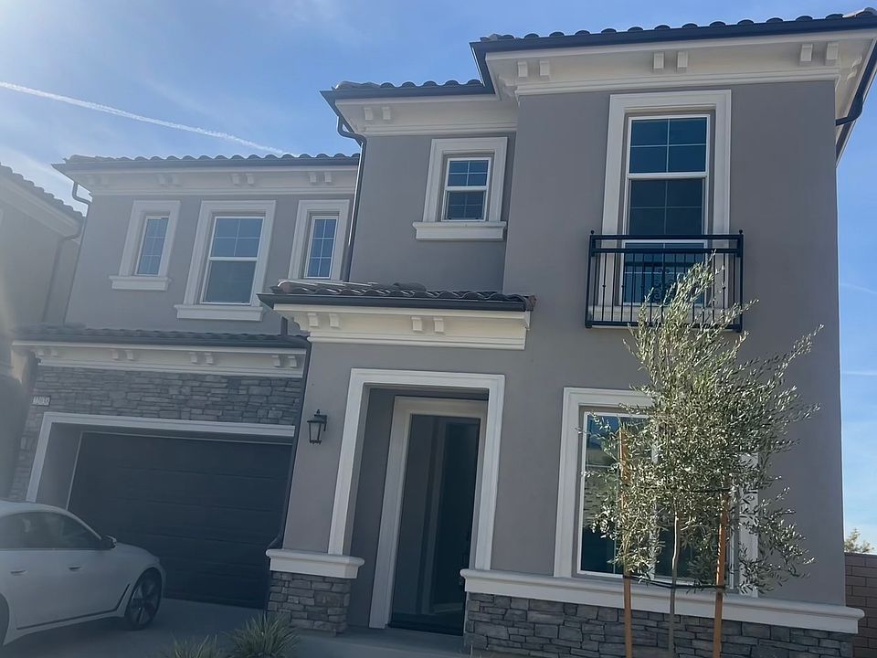 1st image of 22038 Portofino Dr