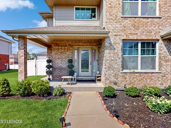 4th image of 5302 Northwind Dr