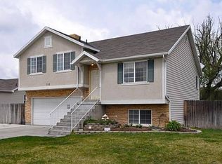 246 W Amanda Lynn Ln, Midvale, UT 84047