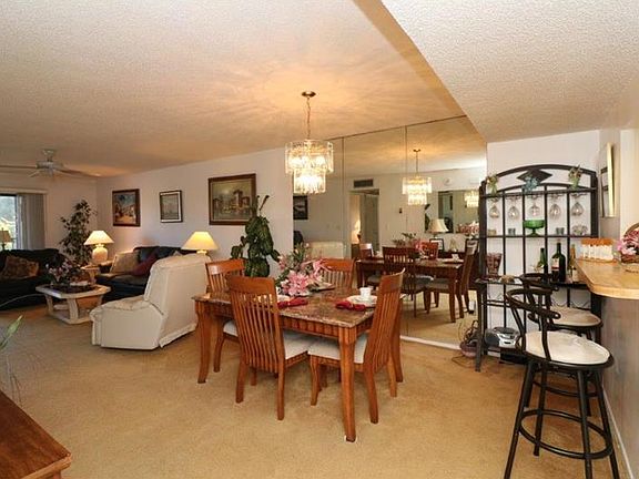 3rd image of 14459 River Beach Dr APT A106