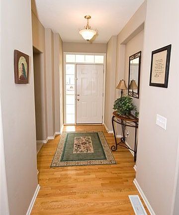 2nd image of 3106 N 170th St