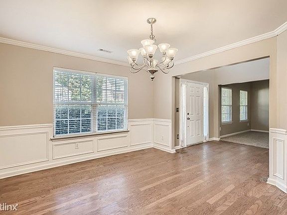 4th image of 5320 Caitlin Ln