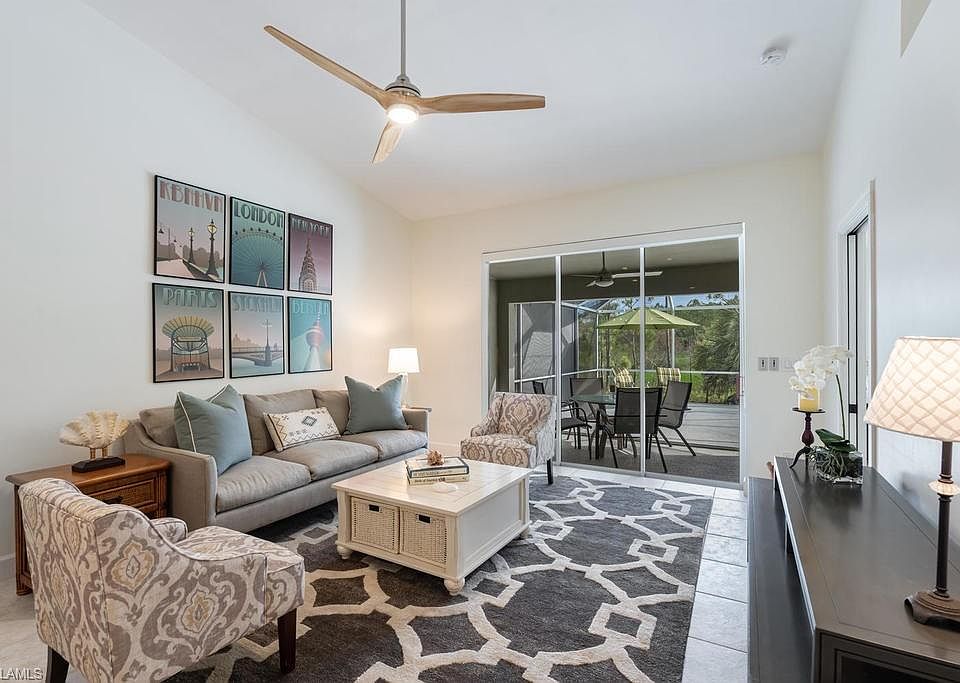 1st image of 5368 Whitten Dr #34
