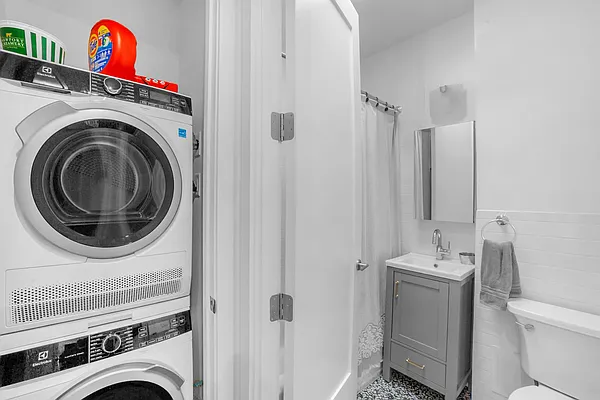 Rented by Corcoran | media 10