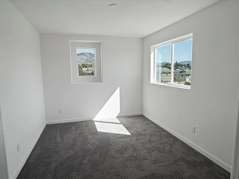 13530 W Foothill Blvd — Photo 12