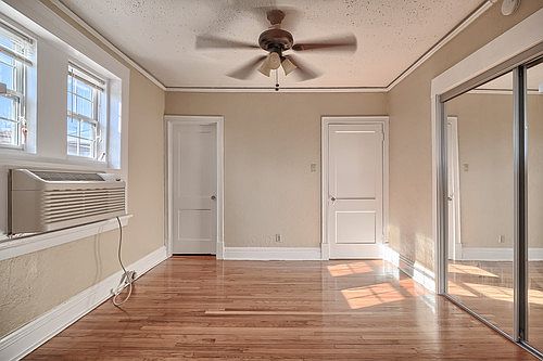3rd image of 3711 Hereford St APT 2S