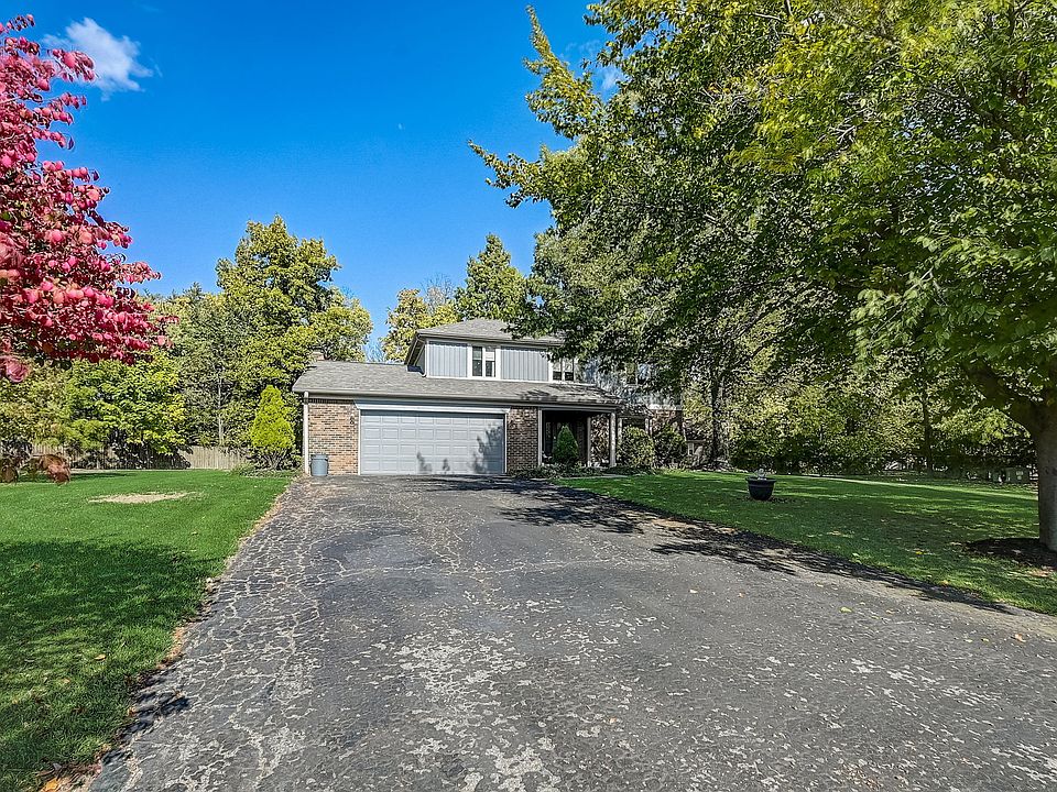 1st image of 8873 Lesley Ln