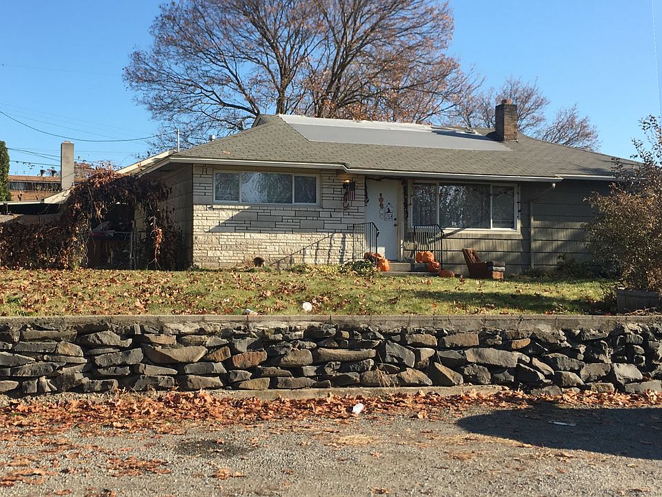 2nd image of 1514 N Bowman Rd