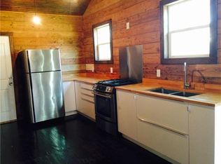 1228 Fort Branch Blvd, Austin, TX 78721