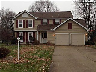 1st image of 3041 Lodge Dr
