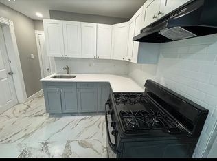 719 S 15th St #6C, Newark, NJ 07103